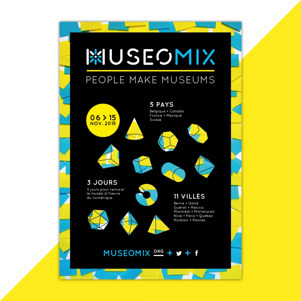 Museomix_charte#10