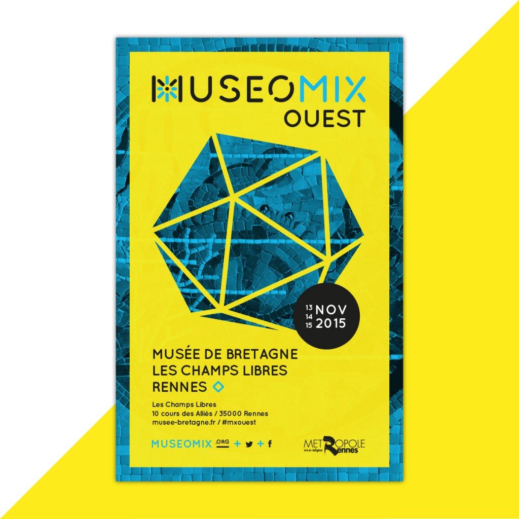 Museomix_charte#2