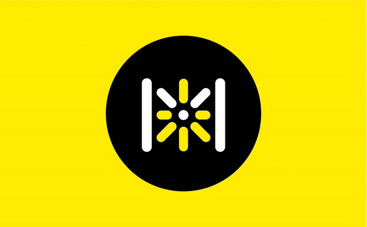 Museomix_logo
