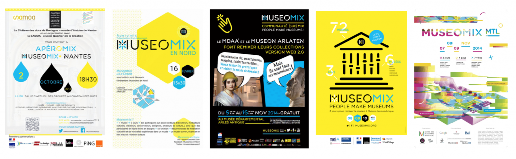 Mx_Affiches Internationales_2