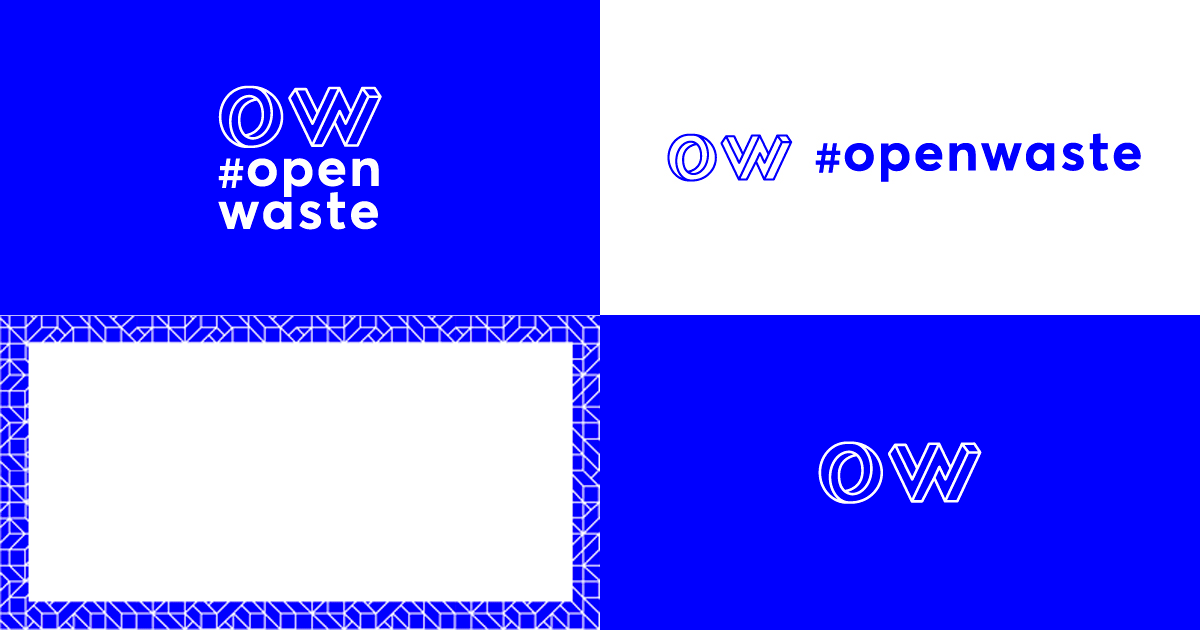 open-waste-logo-responsive
