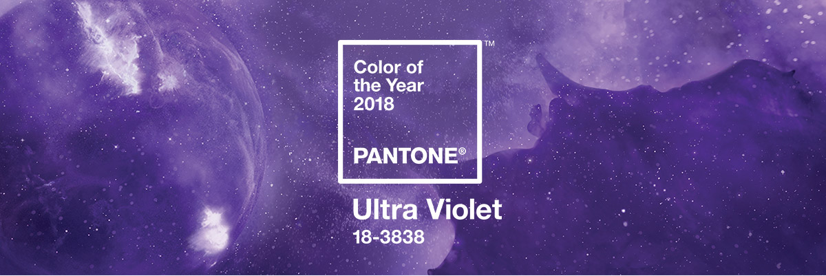 tendances-2018-pantone-ultraviolet
