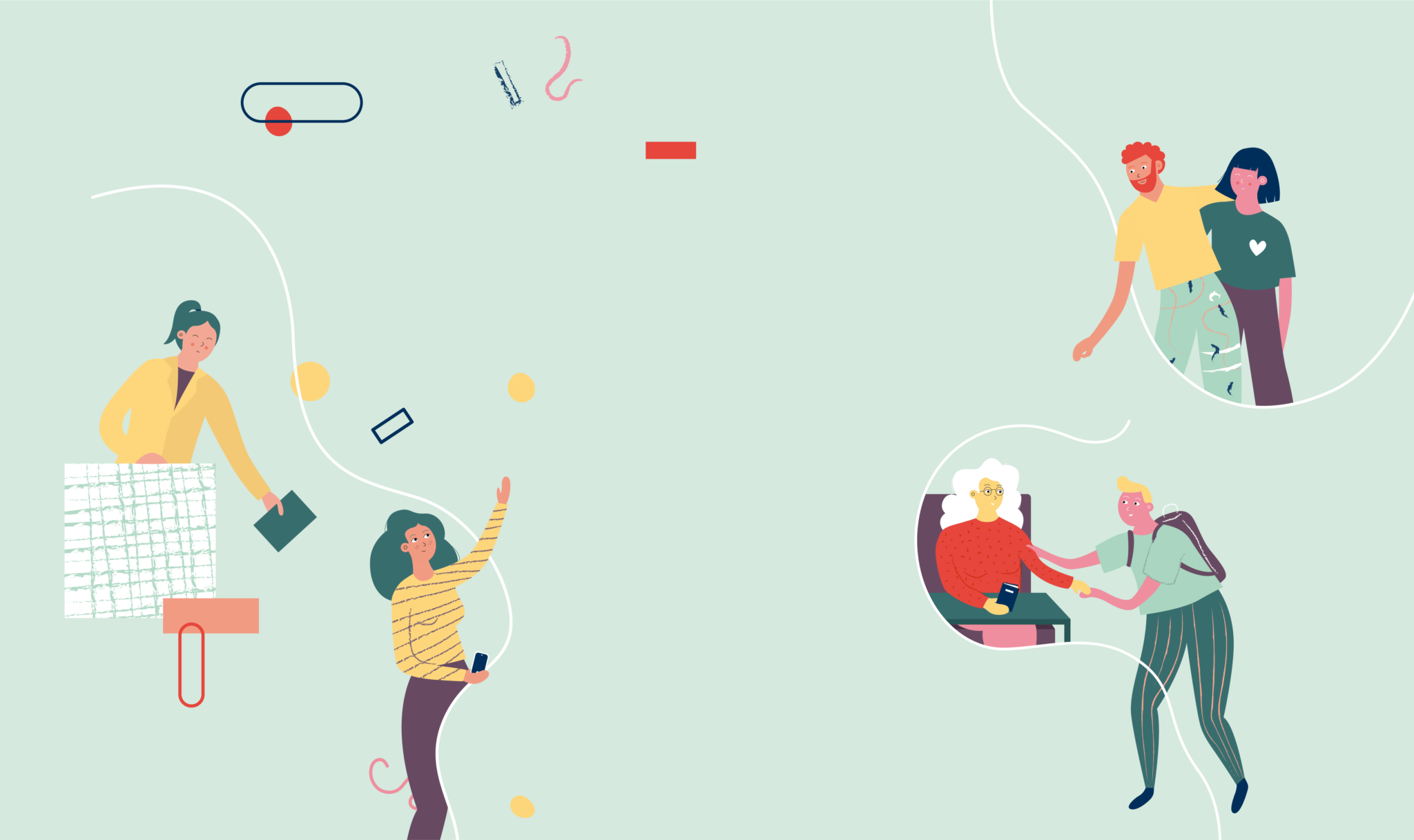 la médecine Guides And Reports The Best 5 Examples Of la médecine