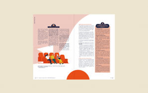 EXE-site-projet-bistrot-memoire-08