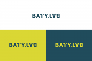 Batylab identité