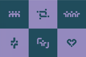 Batylab pictogrammes