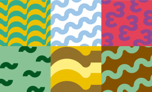 Guichen univers motifs