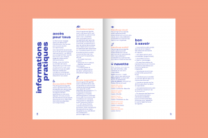 Nuits de la Mayenne 2021 programme