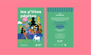 anjou-bleu-identite-petites-pepites