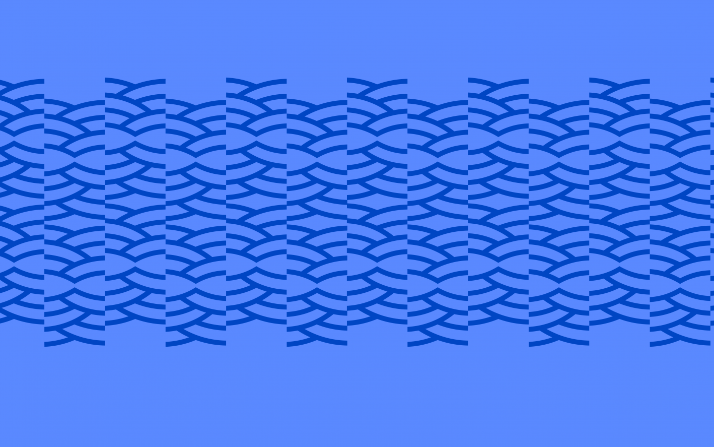 Anjou Bleu • Identité visuelle Pollen Studio