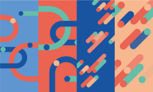 ccvia-mobilite-charte