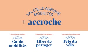 ccvia-mobilite-charte