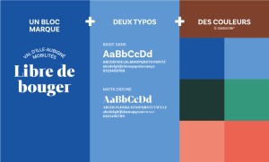 ccvia-mobilite-charte