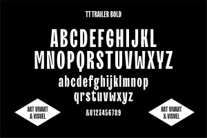 Saint-Brevin-les-Pins Le Bruit des dunes Typos