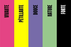 Saint-Brevin-les-Pins Le Bruit des dunes Couleurs