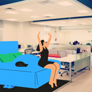 15marches-illustrations