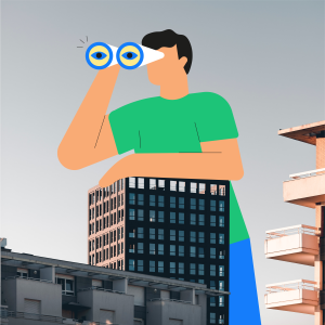 15marches-illustrations