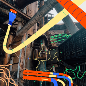 15marches-illustrations