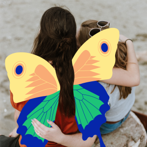 15marches-illustrations