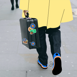 15marches-illustrations