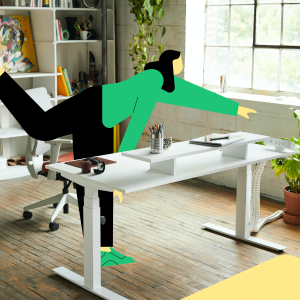 15marches-illustrations