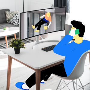 15marches-illustrations