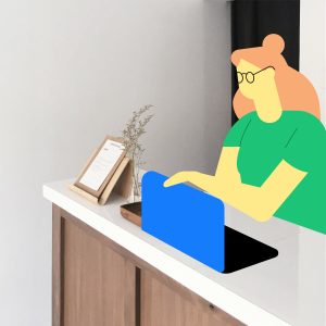 15marches-illustrations