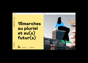 15marches-presentations