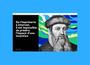 15marches-presentations