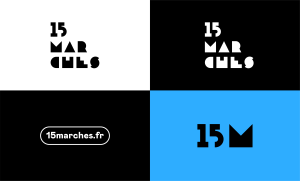 15marches-identite