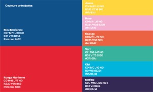 Notaires Alsace Moselle couleur