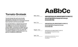 Notaires Alsace Moselle typos