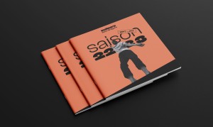 saint-gregoire-culture