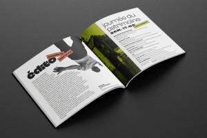 saint-gregoire-culture