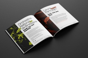 saint-gregoire-culture