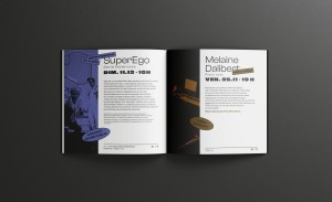 saint-gregoire-culture