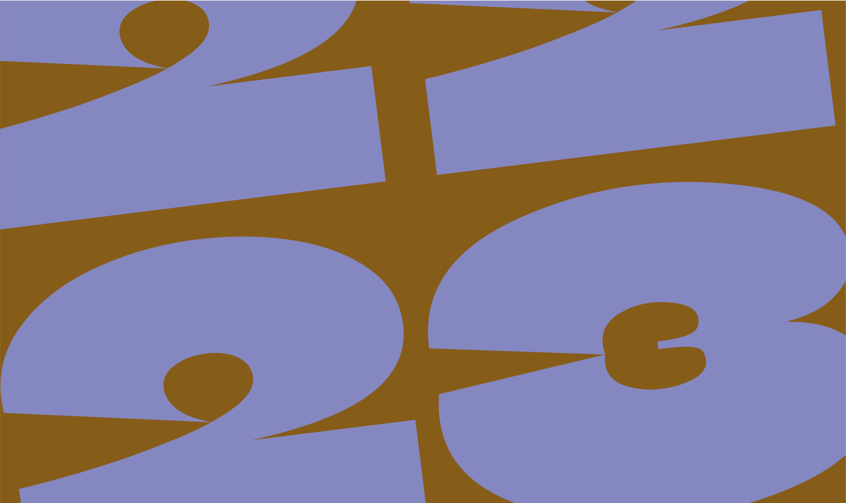 SaintGrégoire Culture Pollen Studio