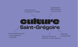 saint-gregoire-culture