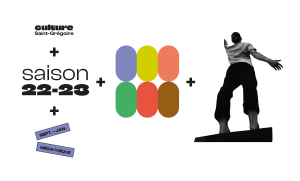 saint-gregoire-culture