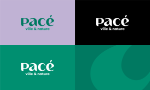 ville-pace-identite