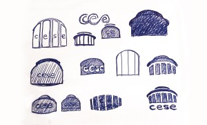 logo-cese
