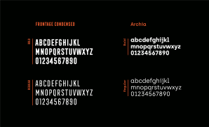 ADAO Identité typos