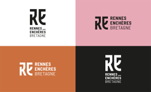 Rennes enchères