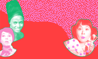 HF Bretagne - diagnostic