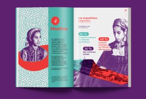 HF Bretagne - diagnostic