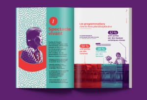 HF Bretagne - diagnostic