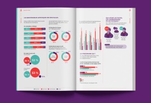HF Bretagne - diagnostic