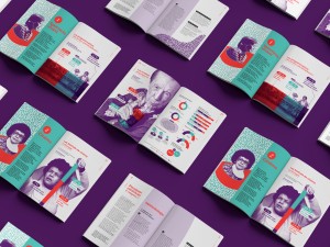 HF Bretagne - diagnostic