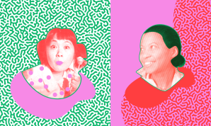 HF Bretagne - diagnostic