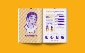 HF Bretagne - diagnostic